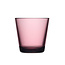 iittala Kartio tumbler 21cl calluna 2pc