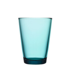 iittala kartio tumbler 40 cl seablue 2pcs
