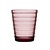 Iittala iittala aino aalto tumbler 22cl calluna 2pcs