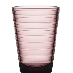 iittala aino aalto tumbler 33cl calluna 2pcs