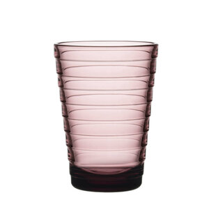 Aino Aalto tumbler 33cl calluna 2pc