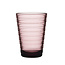 Iittala Aino Aalto tumbler 33cl calluna 2pc