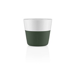 Eva Solo lungo emerald green