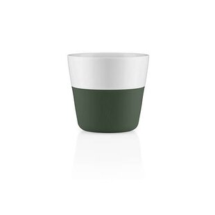 Eva Solo lungo emerald green
