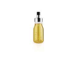 Eva Solo MyFlavour shaker 0.25l
