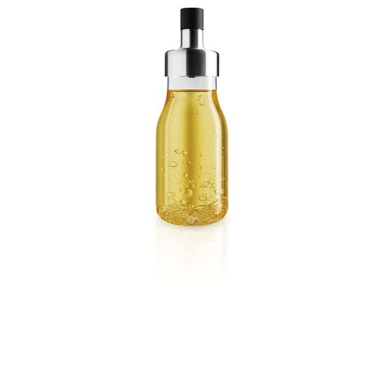 Eva solo Eva Solo MyFlavour shaker 0.25l