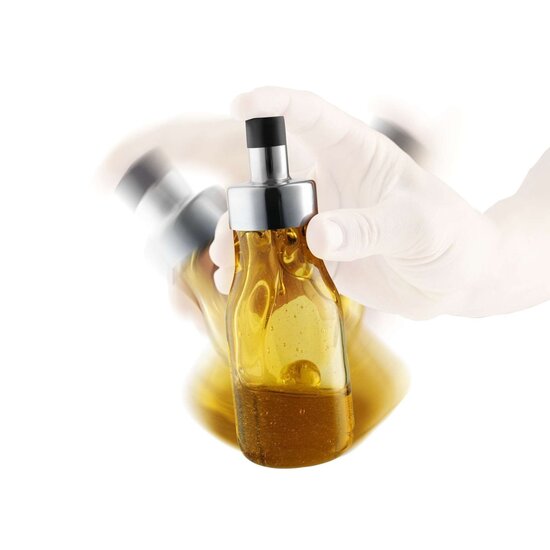 Eva solo Eva Solo MyFlavour shaker 0.25l