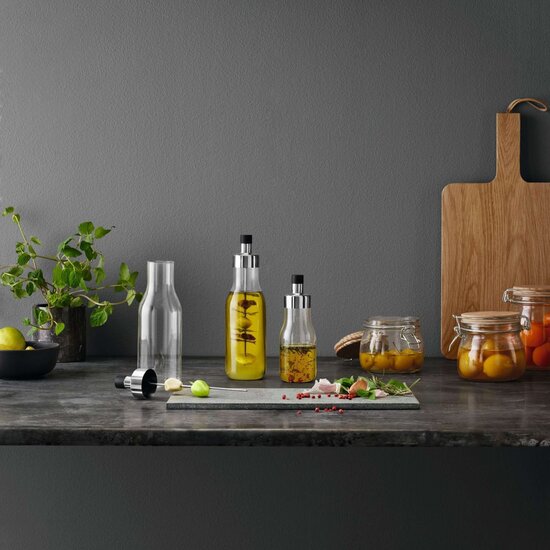 Eva solo Eva Solo MyFlavour shaker 0.25l