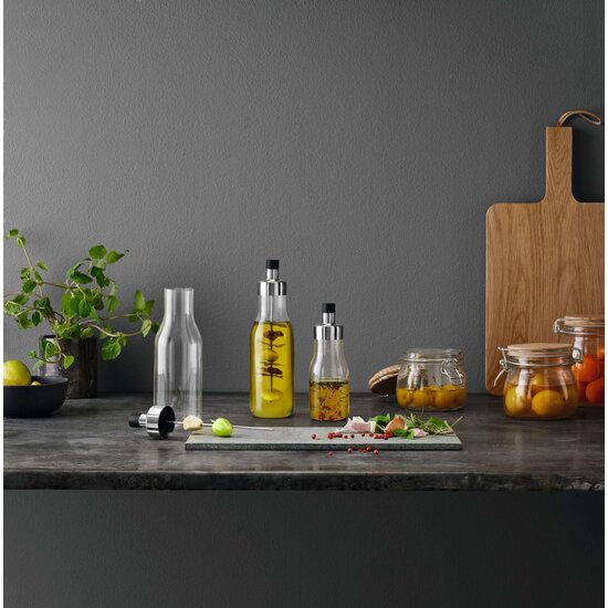 Eva solo Eva Solo MyFlavour shaker 0.25l