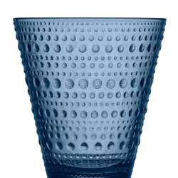 iittala kastehelmi tumbler rain 30 cl 2 pcs