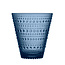 iittala iittala kastehelmi tumbler rain 30 cl 2 pcs