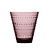 Iittala iittala kastehelmi tumbler 30 cl calluna 2pcs