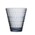 Iittala iittala kastehelmi tumbler 30 cl recycled  2 pcs