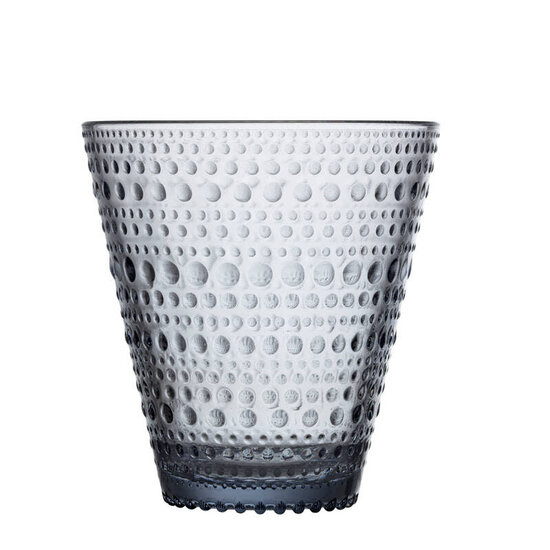 Iittala iittala kastehelmi tumbler 30 cl recycled  2 pcs