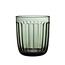 Iittala Raami tumbler 26cl pine green 2pc