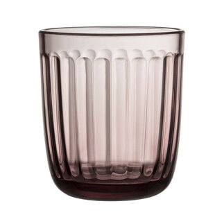 iittala raami tumbler 26cl calluna 2pcs