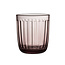 Iittala Raami tumbler 26cl calluna 2pc