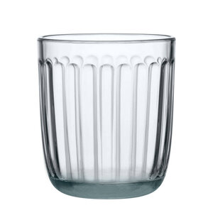 iittala raami tumbler 26 cl recycled 2 pcs