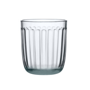 iittala raami tumbler 26 cl recycled 2 pcs