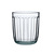 Iittala iittala raami tumbler 26 cl recycled 2 pcs