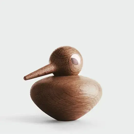 Architectmade Architectmade bird chubby