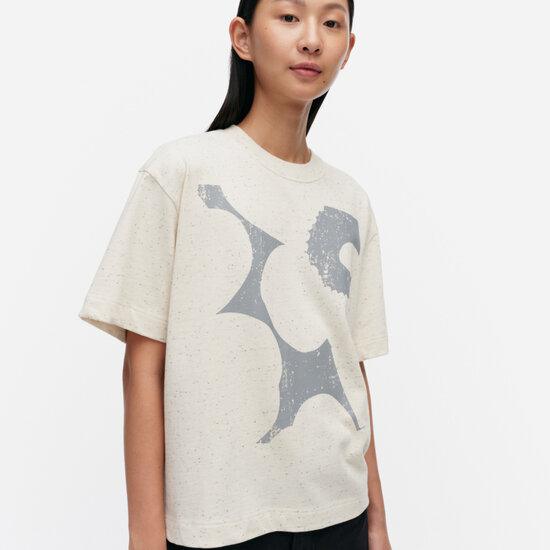 Marimekko marimekko veisto unikko placement M