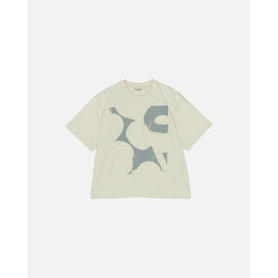 Marimekko marimekko veisto unikko placement M