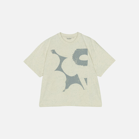 Marimekko marimekko veisto unikko placement XL