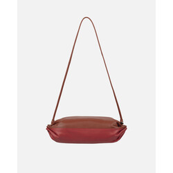 marimekko karla multi olkalaukku