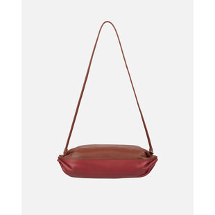 marimekko karla multi olkalaukku