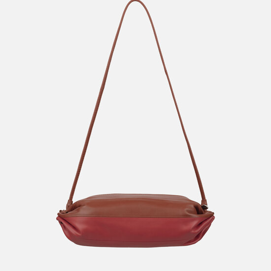 Marimekko marimekko karla multi olkalaukku