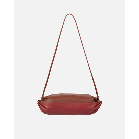 Marimekko marimekko karla multi olkalaukku