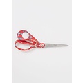 Iittala iittala taika scissor red