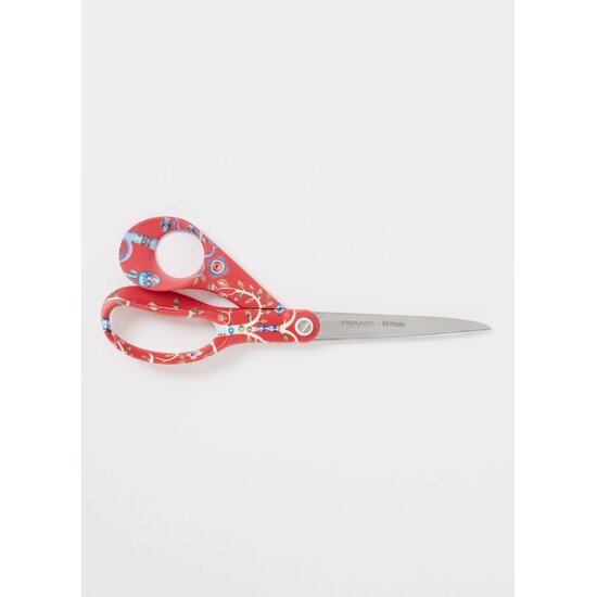 Iittala iittala taika scissor red