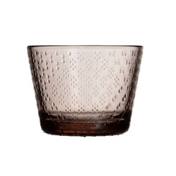 Tundra tumbler 16cl linen 2pc