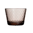 iittala iittala tundra tumbler 16cl linen 2pcs