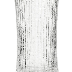 iittala ultima thule sparklingwine 18cl clear 2pcs