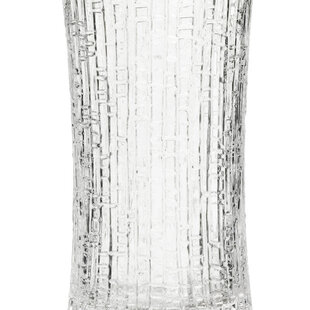 iittala ultima thule sparklingwine 18cl clear 2pcs