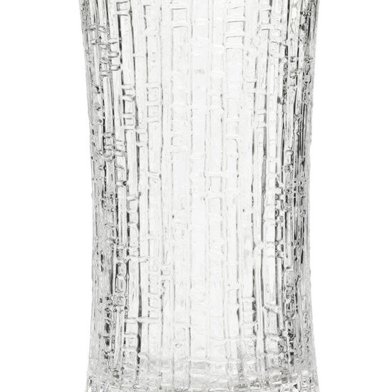 Iittala iittala ultima thule sparklingwine 18cl clear 2pcs