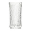 Iittala Ultima Thule sparklingwine18cl clear 2pc