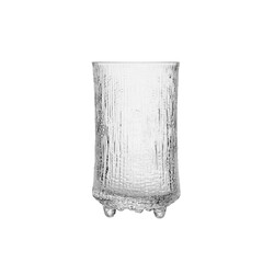 Ultima Thule beer glass 60cl clear 2pcs