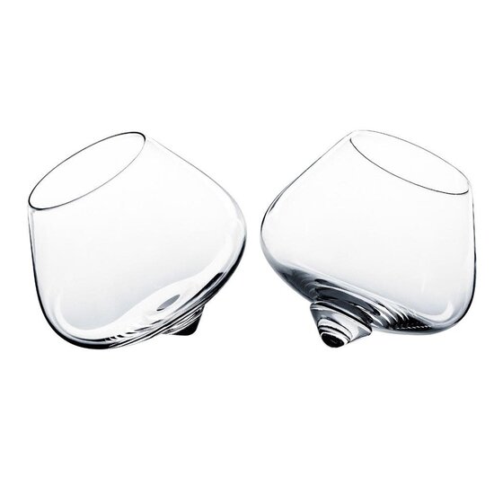 Normann copenhagen Normann Copenhagen liqueur glas