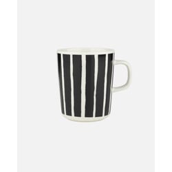 marimekko Oiva / Piccolo mug 2,5 dl