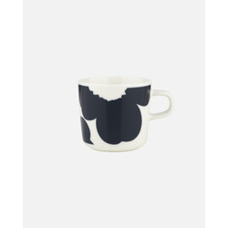 marimekko oiva / Iso unikko coffee cup 2dl