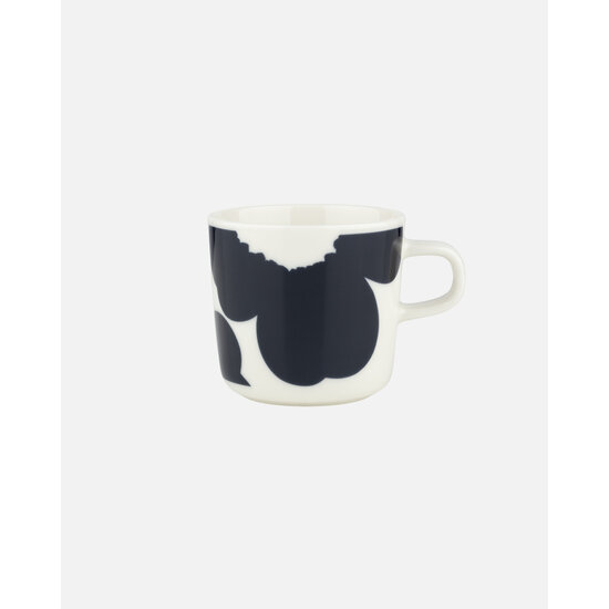 Marimekko marimekko Oiva / Iso Unikko coffee cup 2dl