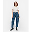 marimekko marimekko Maridenim Barrel Unikko jeans size33