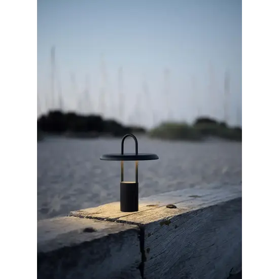 Stelton stelton pier led lamp