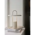 Stelton stelton pier led lamp