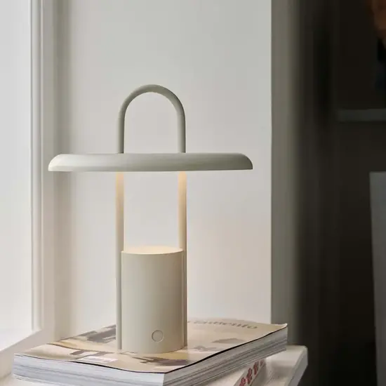Stelton stelton pier led lamp