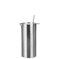Stelton stelton AJ martini mixer